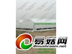 浙江供应食用菌黑白膜图3