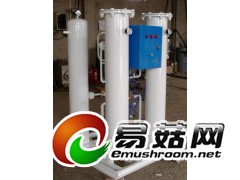 威海工业制氧机报价 威海制氧机批发商图1