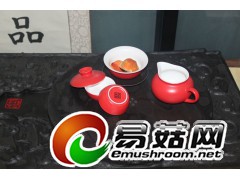 牛樟芝极品多醣液功能图1