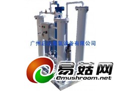潍坊工业制氧机厂家 潍坊高纯度制氧机价格图1