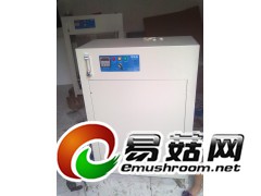 日照工业制氧机厂家报价 日照分子筛制氧机价格图1