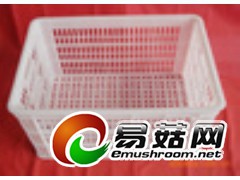 塑料筐价格,塑料水果筐,塑料筐子价格图1
