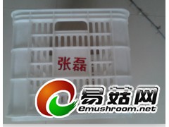 塑料筐价格,塑料水果筐,塑料筐子价格图2