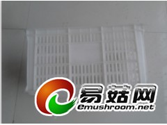 塑料筐价格,塑料水果筐,塑料筐子价格图3