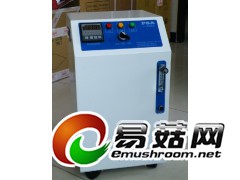 临沂工业制氧机批发商 临沂制氧机厂家报价图1