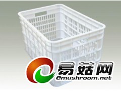 金乡塑料筐,巨野塑料筐,嘉祥塑料周转筐图3