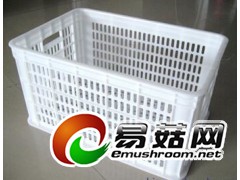 济宁周转筐，汶上塑料筐，曲阜塑料筐，泗水塑料筐，邹平周转筐图1