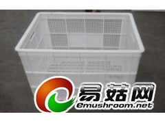 兖州塑料筐，鱼台塑料筐，嘉祥周转筐，东平塑料筐，宁阳周转筐图1