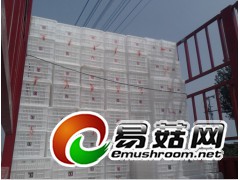 兖州塑料筐，鱼台塑料筐，嘉祥周转筐，东平塑料筐，宁阳周转筐图3