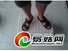 单县塑料周转筐，成武周转筐，定陶周转筐，郓城塑料筐价格图3