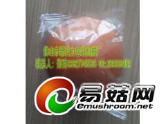 湖北宜昌橙子包装机械图1