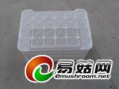 商丘塑料筐，夏邑塑料筐，柘城周转筐，民权塑料筐图1