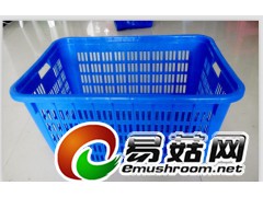 730塑料筐，730塑料箩筐，延边周转筐，延吉周转筐图2