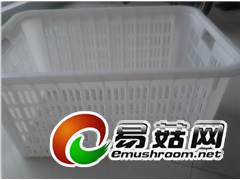 730塑料筐，730塑料箩筐，延边周转筐，延吉周转筐图3