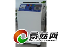 新疆臭氧发生器厂家 新疆水处理臭氧机报价图1