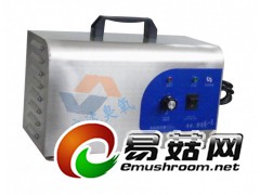 威海水处理臭氧机厂家 威海臭氧发生器价格图1
