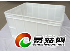 2号封闭箱，2号塑料周转箱，2号塑料箱价格，塑料箱价格图2