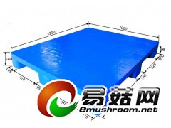 塑料托盘,塑料托盘价格,塑料托盘生产厂家图3