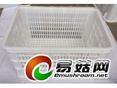 泰安塑料筐,肥城塑料周转筐,岱岳塑料周转筐价格图3