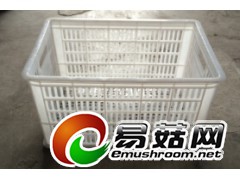 济宁塑料周转筐,济宁塑料周转箱,济宁塑料筐价格,济宁塑料筐图3