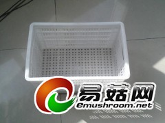 菏泽塑料周转筐,东明塑料筐,单县塑料筐,定陶周转筐图3