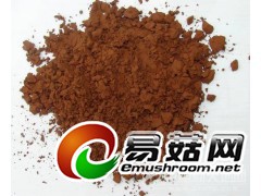 山东灵芝孢子粉价格优惠中图1