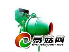 求购种菇生产设备,锅炉、装袋机、粉碎机、拌料机、烤箱离(最好离江西赣州近的)图1