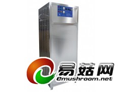 枣庄臭氧发生器批发商 枣庄臭氧消毒机价格图1