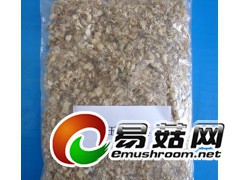 长期大量收购玉米芯颗粒图2