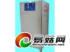 东营臭氧消毒机批发 东营臭氧发生器厂家报价图1