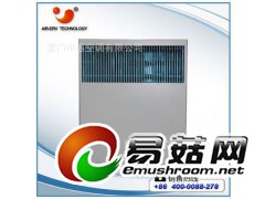 ERB系列逆流板式热交换器图1