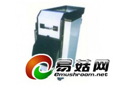 本人采购一台木耳切丝机图1