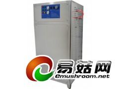 天津水处理臭氧消毒机 天津臭氧消毒机报价图1