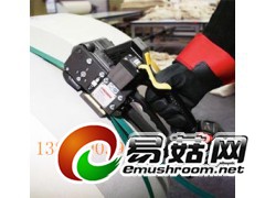 P326电动打包机 FROMM原厂正品图2