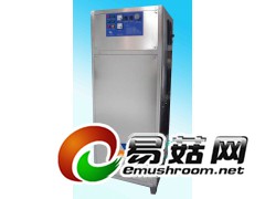 安徽铜陵食品厂臭氧机厂家 铜陵臭氧发生器价格图1