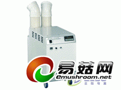 菇房加湿器选哪家图1
