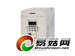 德瑞斯变频器DM100图1