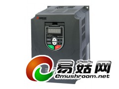 德瑞斯变频器D600系列图1
