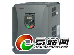 德瑞斯变频器D600系列图2