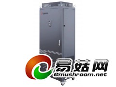 德瑞斯变频器D600系列图3