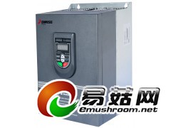 德瑞斯变频器D800系列图1