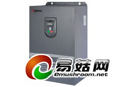 德瑞斯变频器D800系列图2