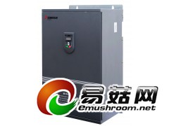 德瑞斯变频器D800系列图3