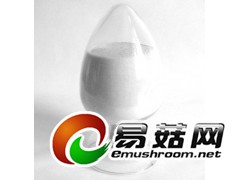 D-氨基葡萄糖盐酸盐图1