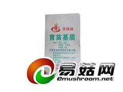 育苗基质原料-蛭石的特点分析图1