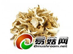 求购干平菇,要求一手货源图1
