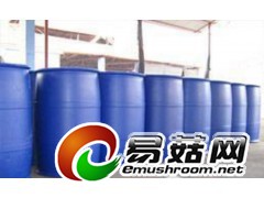 食品及次氯酸钠图1