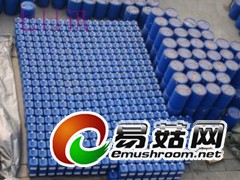 食品及次氯酸钠图2