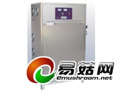 北京臭氧发生器批发商 北京臭氧消毒机价格图1