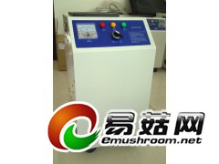 成都市臭氧消毒机价格 成都水处理臭氧机报价图1